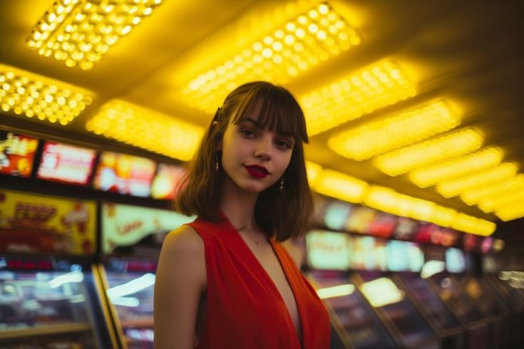 https 8888 Sportsbook Bonus နှင့် VIP အစီအစဉ်
