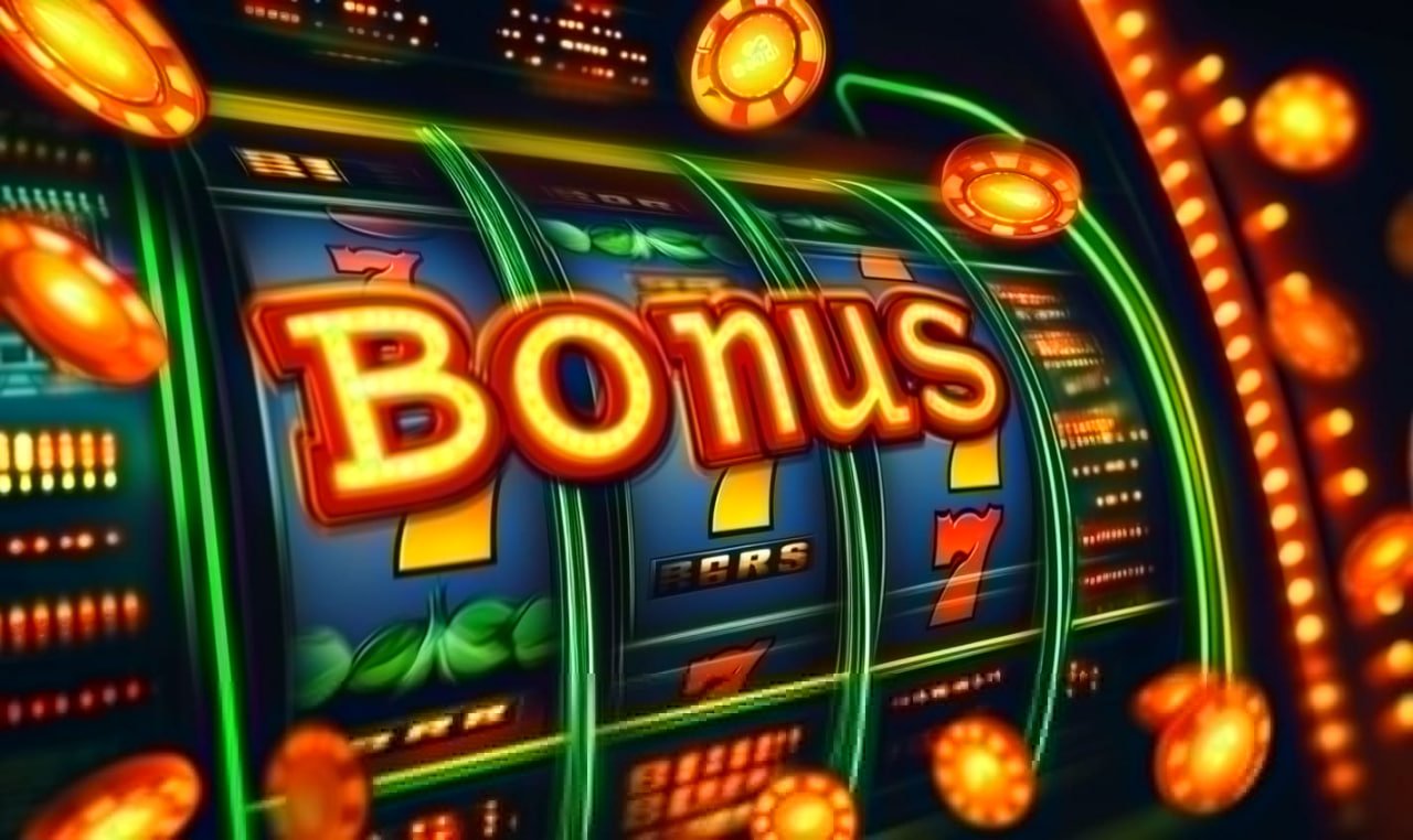 Live Dealer Studio HD Streaming Myanmar Casino