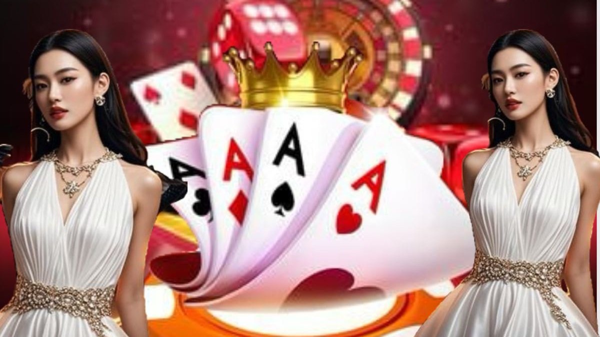 Myanmar Online Slots Jackpot Games https 8888