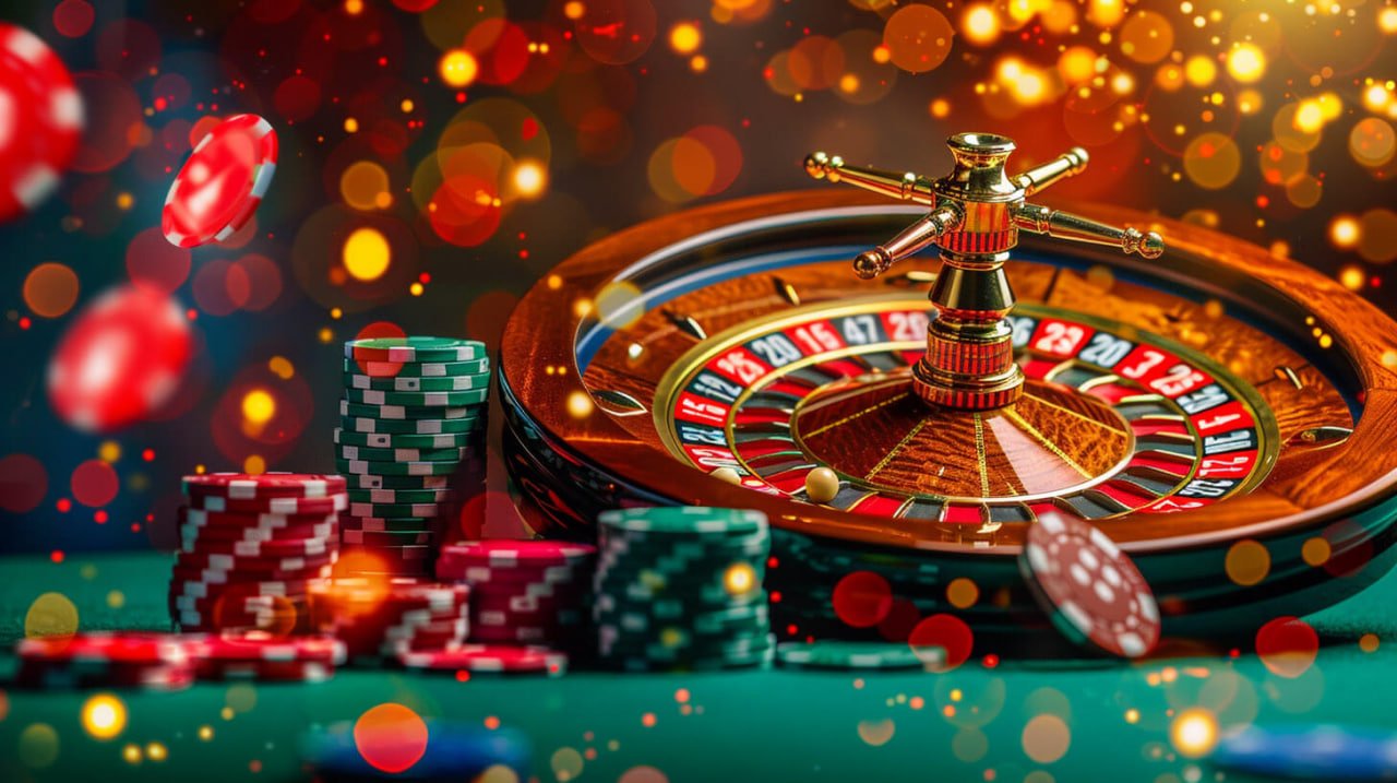 https 8888 မိုဘိုင်းအက်ပ် Myanmar Sports Betting Mobile