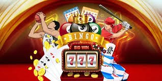 https 8888 Live Casino VIP Bonus Cashback Myanmar