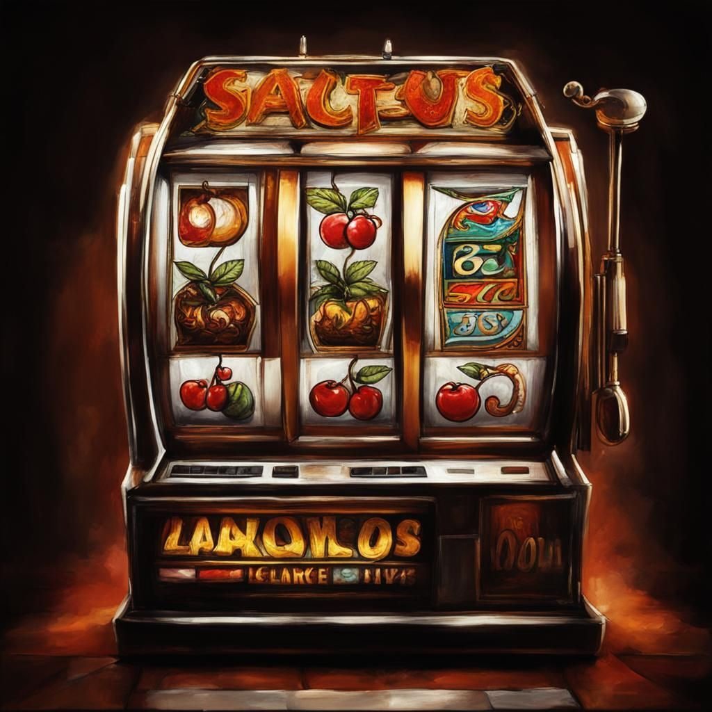Myanmar Online Casino APP Android iOS Download ဒေါင်းလုဒ်