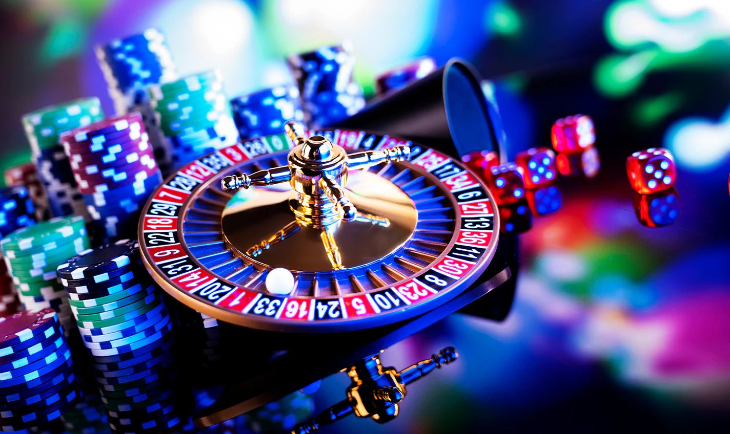 Popular Slot Game Featured Myanmar Online Casino