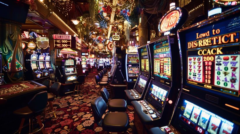 https 8888 Casino VIP Club Bonus အကျိုးကျေးဇူးများ