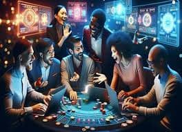 Myanmar Mobile Phone Sports Betting APP Download