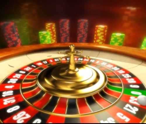 https 8888 Betting Bonus VIP အစီအစဉ်များ