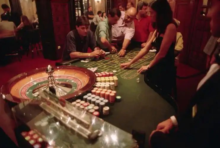 Online Slot Jackpot Win Myanmar https 8888