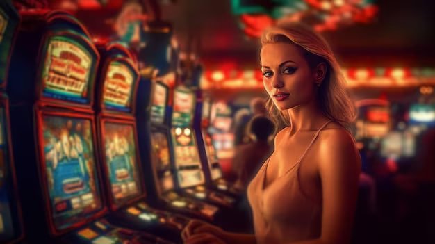https 8888 APP Sports Betting Interface Myanmar