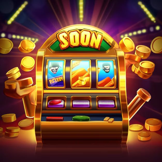 https 8888 APP Live Casino Mobile Myanmar