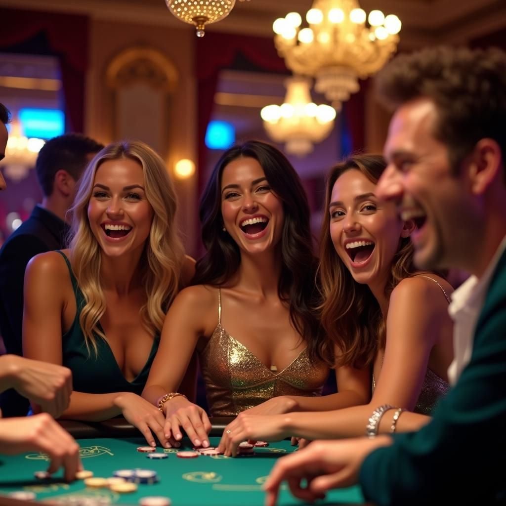 မြန်မာ့အားကစားလောင်းကြေး Sportsbook