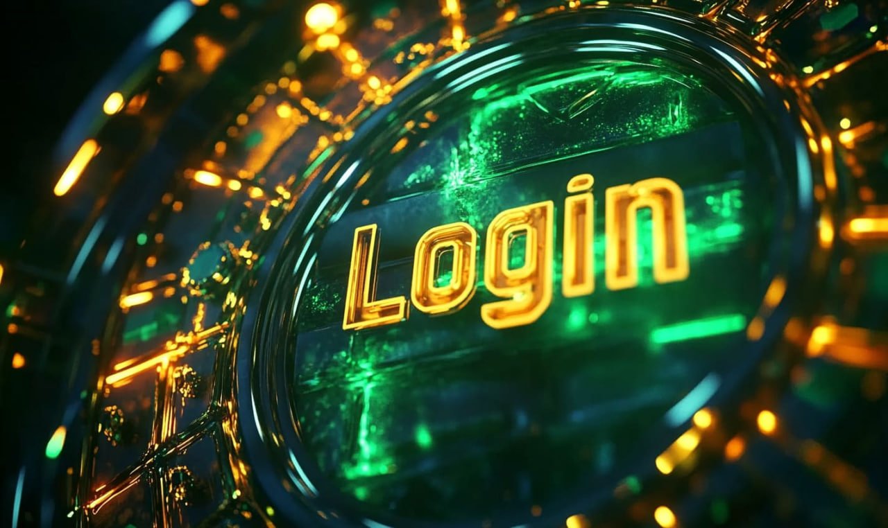 Online Casino ဂိမ်းများ Baccarat Roulette Myanmar