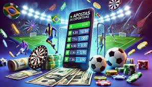 Virtual Sports နှင့် Esports Online Betting မြန်မာ