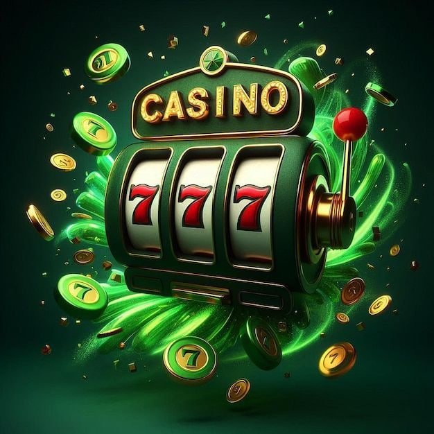 Live Dealer Baccarat Roulette တိုက်ရိုက်ကာစီနို